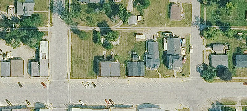 112 Main St