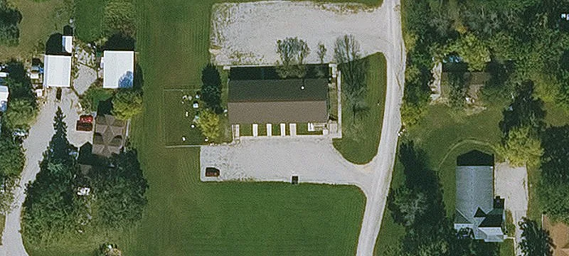 16 Smt Ave