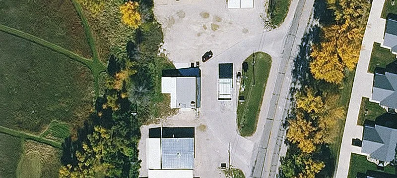 6087 Hwy 110