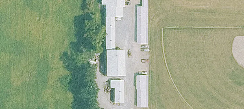 1609 Fifield Rd