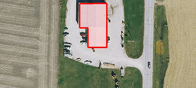 4858 Hwy 143