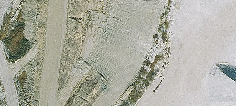 2301 7th St