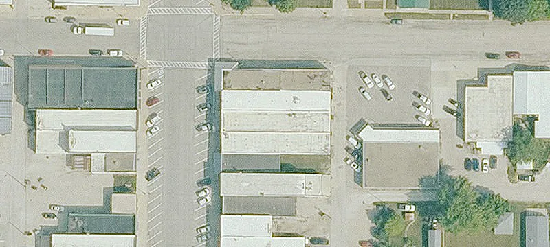 230 Main St