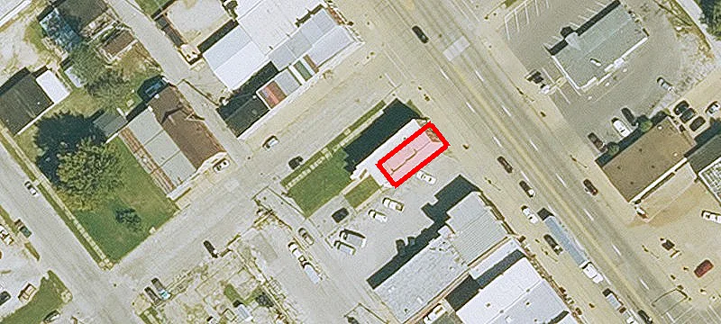 1028 Main St
