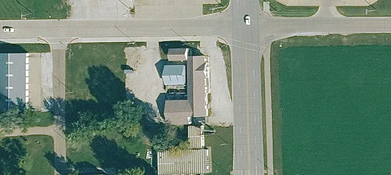 1108 Elm St