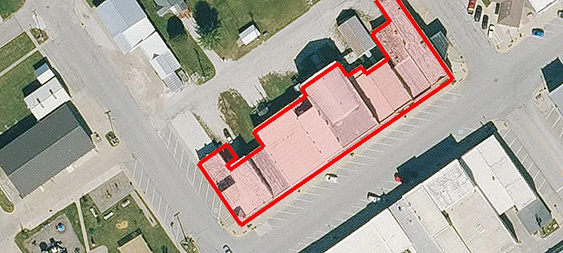 769 Main St