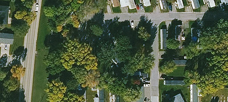 2400 Shr Dr Lot, Unit 3
