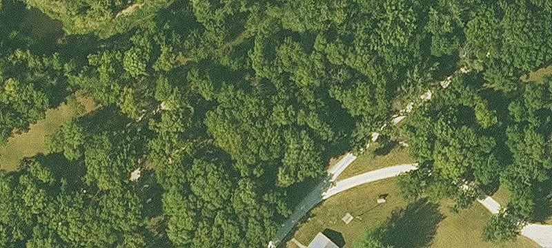 1387 Early Stagecoach Rd
