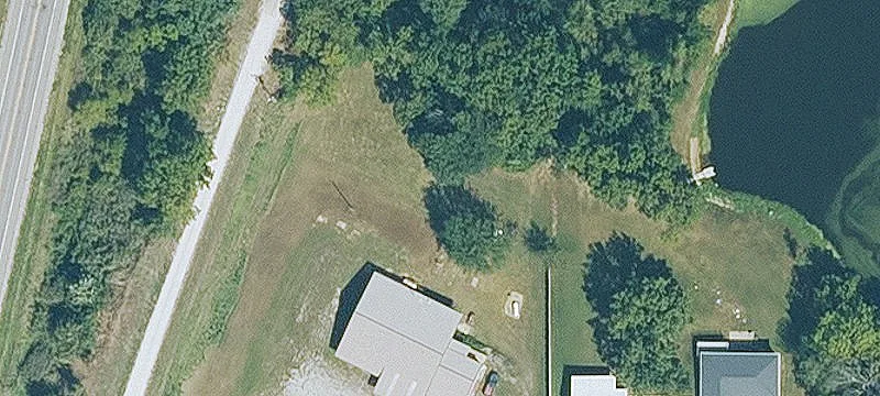 1265 Hayes Dr