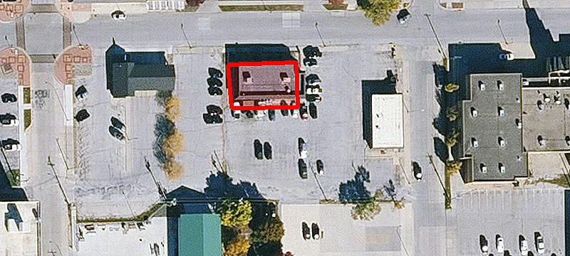 1317 Central Ave