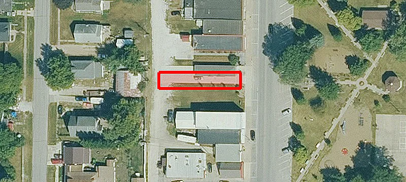117 Main St