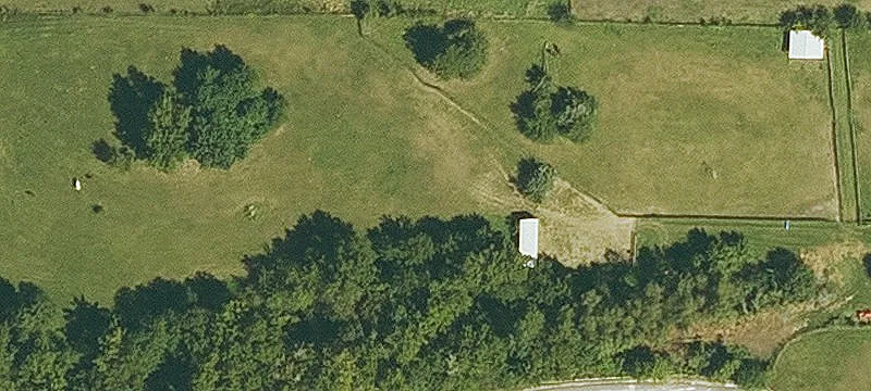 2938 4th Seasons Rd