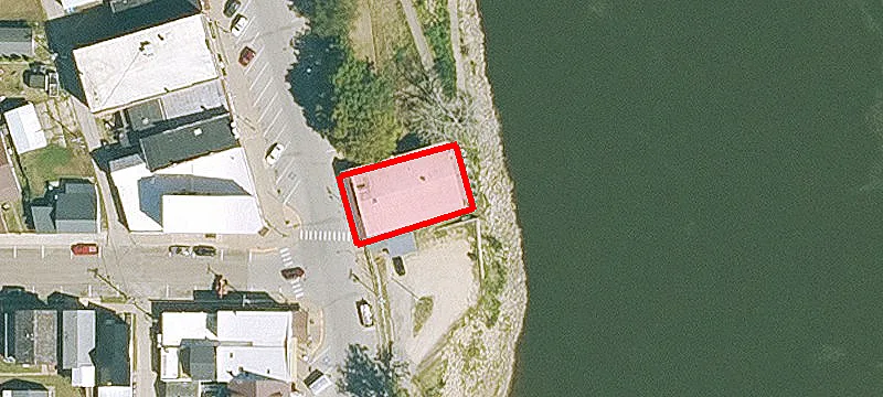 431 Riv Park Dr
