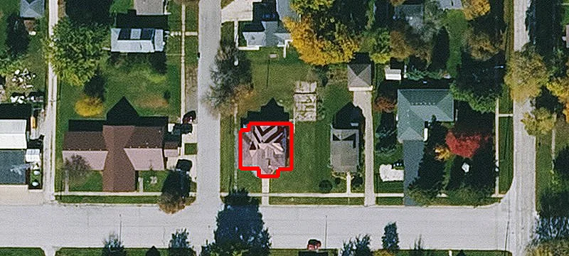 1101 10th Ave