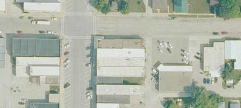 230 Main St