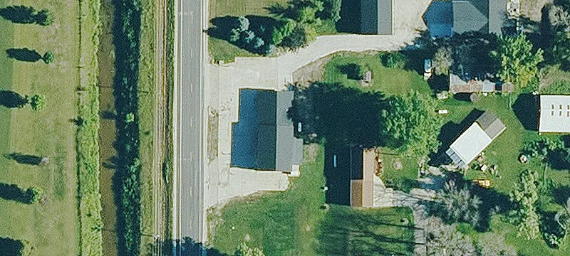 1308 Main St