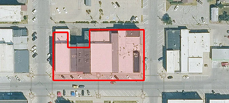 217 Main St