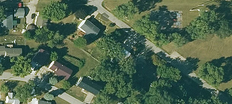 114 5th St