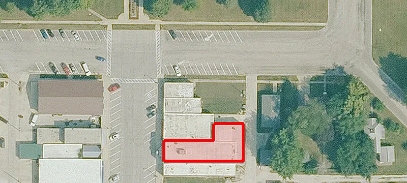 330 Main St