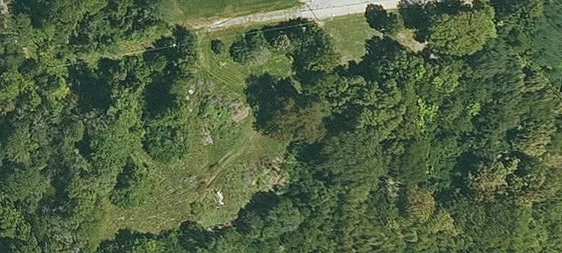 1811 Park Ln