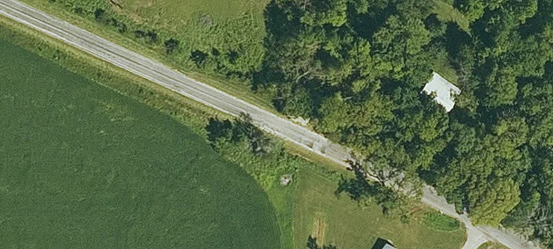 2883 Hwy 61