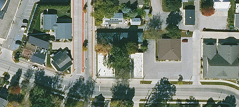 432 Shr Dr