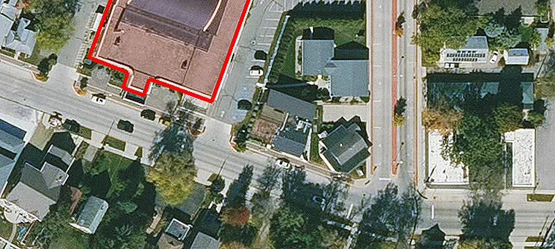 444 Shr Dr