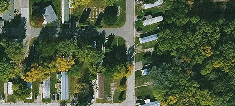 2400 Shr Dr Lot, Unit 56