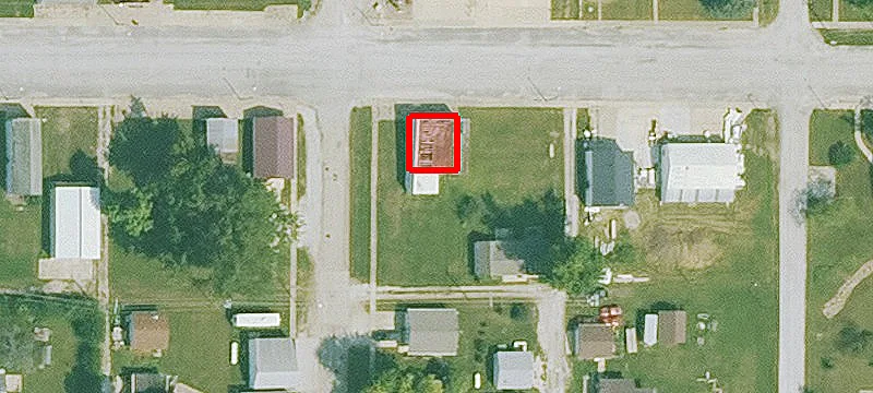 520 Main St