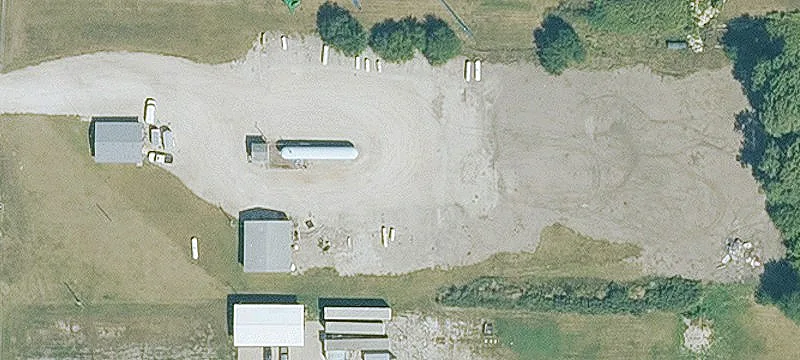 1562 Hwy 14