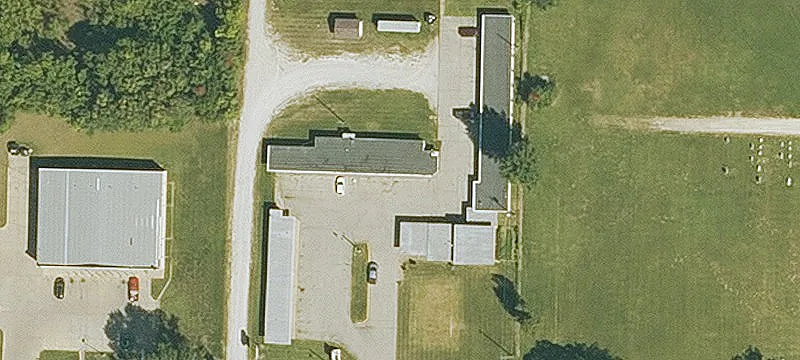 4501 Ave O O