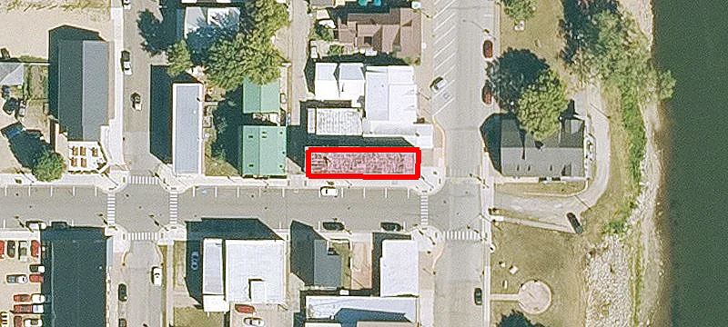 7 Schiller St