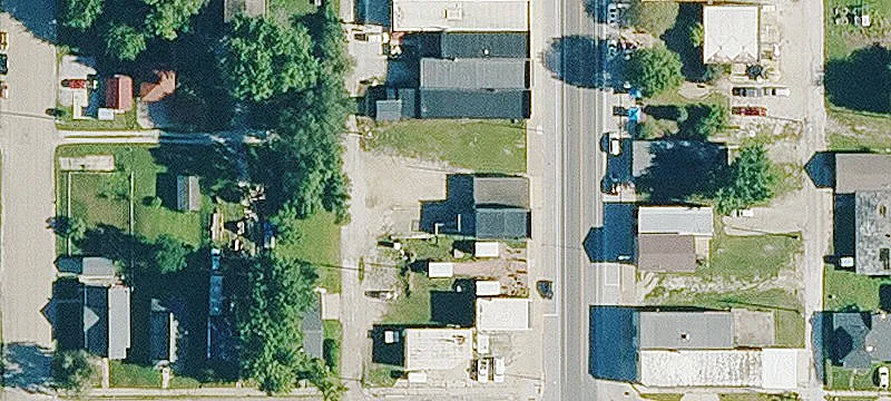 613 Main St