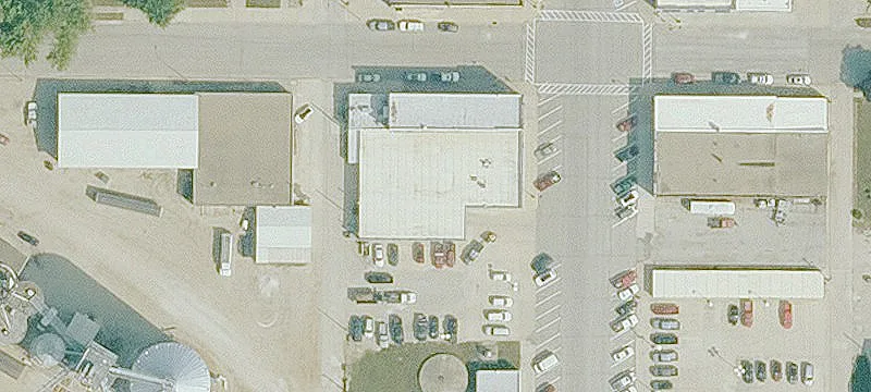 115 Main St