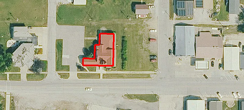 212 Main St