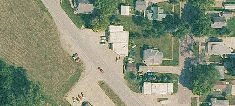 312 Hwy 10