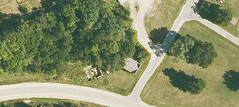 38392 Colesburg Rd