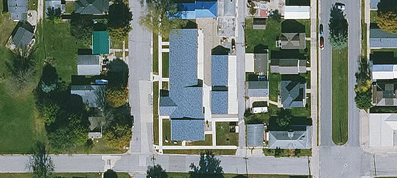111 Boulder Ave