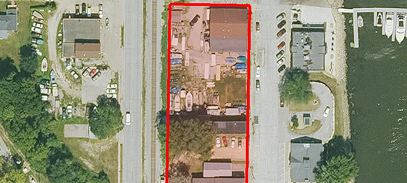 314 Riv Dr