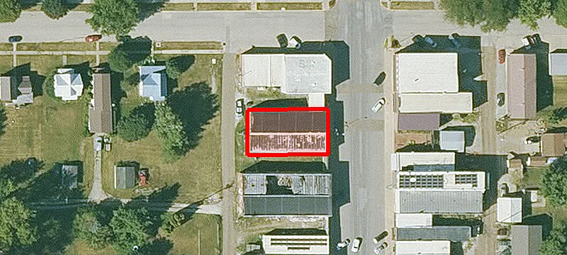 108 Main St