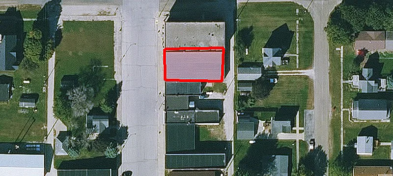 206 Main St