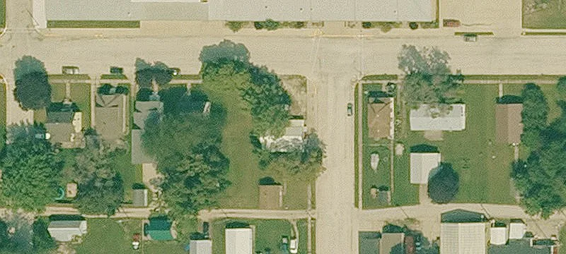 107 3rd N St