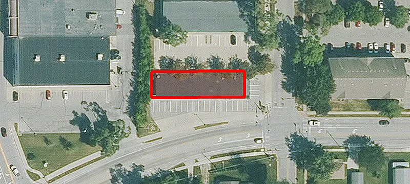 233 Walnut Ave