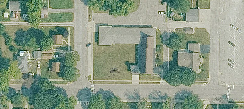 306 2nd NW Ave