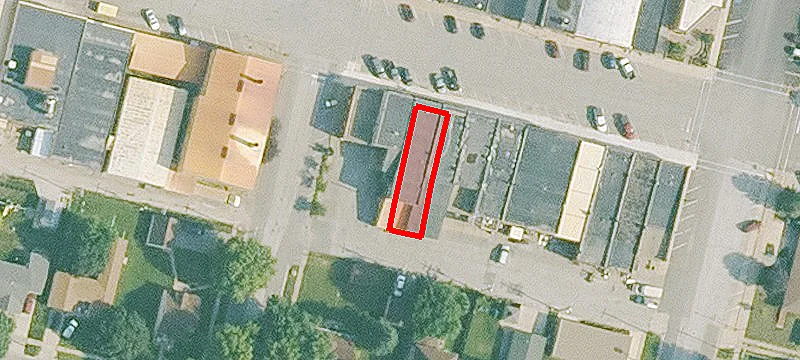 419 Broad St