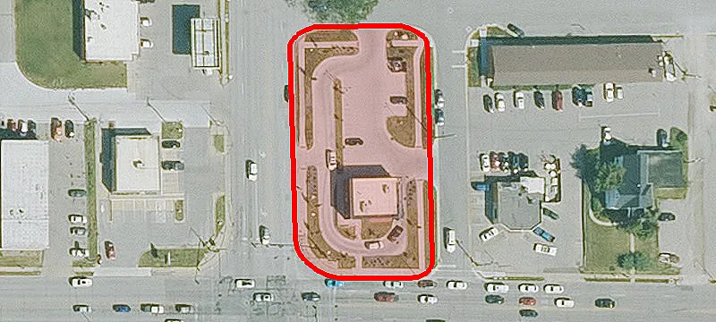 104 Duff Ave