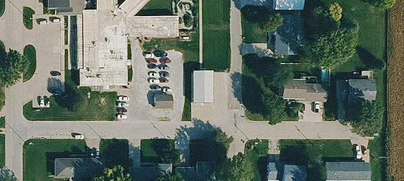 1109 Morningside Dr