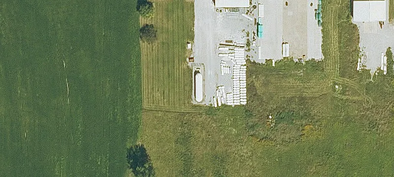 3095 Hwy 22