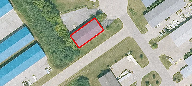 Bettendorf, IA 52722