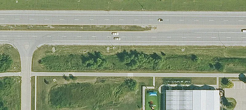 615 Oralabor Rd